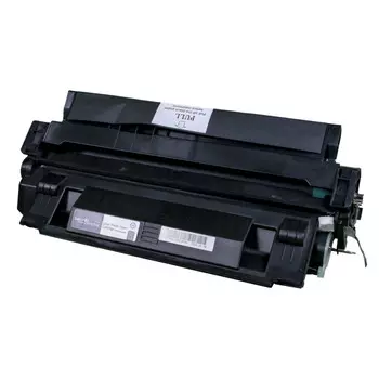Картридж лазерный Sakura SAC4129X (C4129X), черный, 10000 страниц, совместимый для LaserJet 5000/5100/5100dtn/5100tn