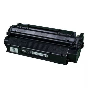 Картридж лазерный Sakura SAC7115X (C7115X), черный, 3500 страниц, совместимый для LaserJet 1000/1200/1200n/1200se/1220/1220se/3300/3310/3320/3320n/333
