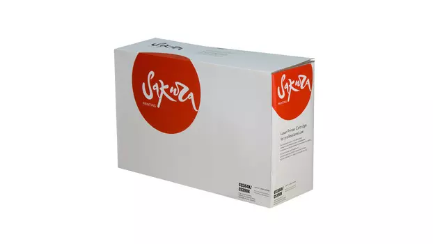 Картридж лазерный SAKURA SACC364X/CE390X (CC364X/CE390X), черный, 24000 страниц, совместимый для 4014/ P4014dn/ P4014n/ P4015dn/ P4015/ 4015n/ 4015tn/ P4515 /4515n /4515tn /4515x /4515fx, M4555MFP/ M601/ M601n/ M602n/ M602dn/ M602x/ M603/ M603n/ M603dn/ M603xh