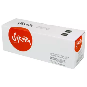Картридж лазерный Sakura SACE285A/CB435A/436A/725 (CE285A/CB435A/CB436A/CRG725), черный, 2000 страниц, совместимый для P1005/P1006/P1500/P1505/1522/M1120/M1120N/ M1522N/M1522F/P1505N/P1102/P1102W, LBP6000/6018/6020/6030/MF3010