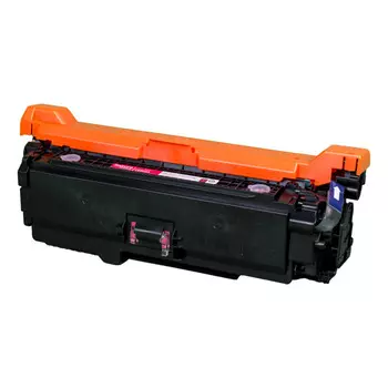 Картридж лазерный Sakura SACE403A (CE403A), пурпурный, 6000 страниц, совместимый для Enterprise 500 Color M551n/525f/525dn/570/575f