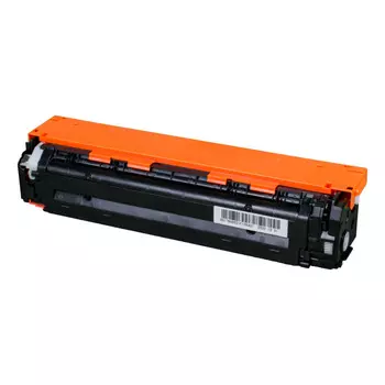 Картридж лазерный Sakura SACF212A (CF212A), желтый, 1800 страниц, совместимый для LaserJet Pro 200 Color M251/M276
