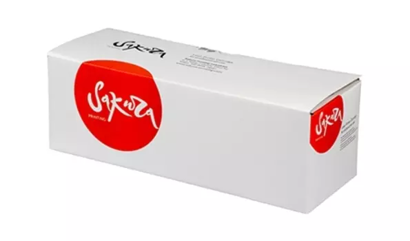 Картридж лазерный Sakura SACF259A (№59A/CF259A), черный, 3000 страниц, совместимый для LJ Pro M304 / M404 / MFP M428 без чипа