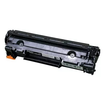 Картридж лазерный Sakura SACF283X/737 (CF283X/737), черный, 2200 страниц, совместимый для LaserJet Pro M202dw/M225dn/dw/rdn/M202n/M201dw/n/M226dn/dw, i-SENSYS MF217w/MF211/MF212W/MF216N/ MF226dw/MF227DW/MF229DW/MF224dw/MF222dw