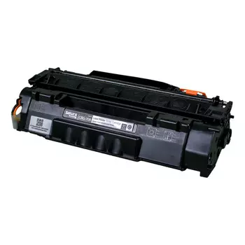 Картридж лазерный Sakura SACRG708 (CRG708), черный, 2500 страниц, совместимый для Canon LBP3300/3330/3360