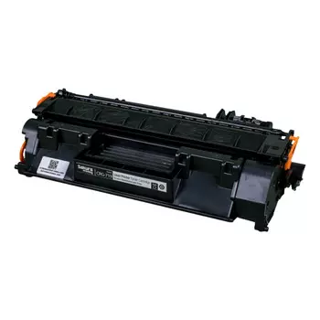 Картридж лазерный Sakura SACRG719 (CRG719), черный, 2100 страниц, совместимый для Canon LBP6300/6650/6670/6680 MF5840/5850/5870/5880/5950/5960/5980/6160dw/6180dw