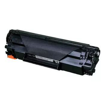 Картридж лазерный Sakura SACRG728 (CRG728), черный, 2100 страниц, совместимый для Canon iC MF4420/4430/4120/ 4412/4410/4452/4450/4550/4570/4580/D520