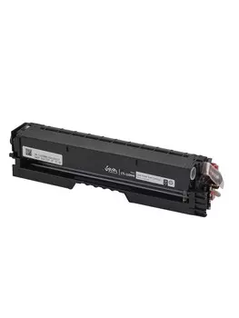 Картридж лазерный Sakura SACTL-1100HK (CTL-1100HK), черный, 3000 страниц, совместимый для Pantum CP1100/CP1100DW/CM1100DN/CM1100DW/CM1100ADN/CM1100ADW