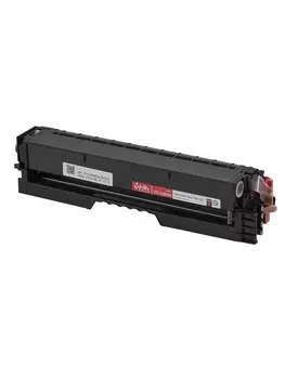 Картридж лазерный Sakura SACTL-1100HM (CTL-1100HM), пурпурный, 2300 страниц, совместимый для Pantum CP1100/CP1100DW/CM1100DN/CM1100DW/CM1100ADN/CM1100ADW