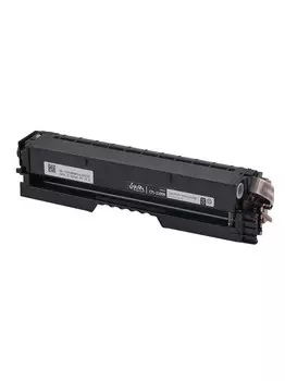 Картридж лазерный Sakura SACTL-1100K (CTL-1100K), черный, 1000 страниц, совместимый для Pantum CP1100/CP1100DW/CM1100DN/CM1100DW/CM1100ADN/CM1100ADW