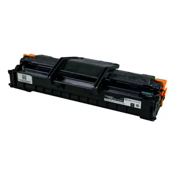 Картридж лазерный Sakura SAML1610D3 (ML1610D3), черный, 3000 страниц, совместимый для Samsung/Xerox Phaser 3117/3122/3124/3125, ML-1610/1615/2010/2015, ML-2510/2570/2571N, SCX-4321/4321F/4521
