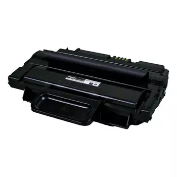 Картридж лазерный Sakura SAMLD2850A (MLD2850A), черный, 2000 страниц, совместимый для Samsung ML-2850D/2851ND