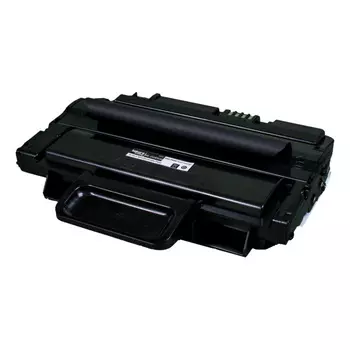 Картридж лазерный Sakura SAMLD2850B (MLD2850B), черный, 5000 страниц, совместимый для Samsung ML-2851ND