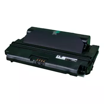 Картридж лазерный SAKURA SAMLD3050B (MLD3050B), черный, 8000 страниц, совместимый, для Samsung ML-3050/3051N/3051ND