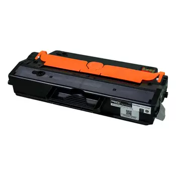 Картридж лазерный Sakura SAMLTD103L (MLTD103L), черный, 2500 страниц, совместимый для Samsung ML-2950/2951/2955/2956 SCX-4701/4705/4728/4729