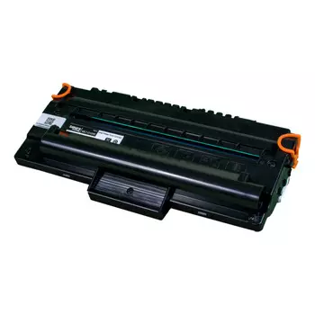 Картридж лазерный Sakura SAMLTD109S (MLTD109S), черный, 2000 страниц, совместимый для Samsung SCX-4300/4310/4315