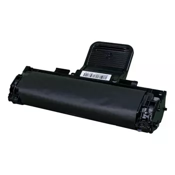 Картридж лазерный Sakura SAMLTD117S (MLTD117S), черный, 2500 страниц, совместимый для Samsung SCX-465