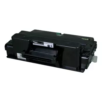 Картридж лазерный Sakura SAMLTD205L (MLTD205L), черный, 5000 страниц, совместимый для Samsung ML-3310/3312/3710/3712ND SCX-4823/4833HD/5737/5637HR/5639/573