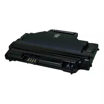 Картридж лазерный Sakura SAMLTD209L (MLTD209L), черный, 5000 страниц, совместимый для Samsung ML-2855ND/SCX-4824FN/4828FN