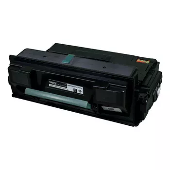 Картридж лазерный Sakura SAMLTD305L (MLTD305L), черный, 15000 страниц, совместимый для Samsung ML-3750/3753