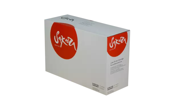 Картридж лазерный SAKURA SAQ1338X/1339X/5942X/5945X-P (Q5942X/Q5945A/Q1338/Q1339), черный, 18000 страниц, совместимый для LaserJet 4200/4250/4300/4350/4345