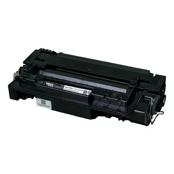 Картридж лазерный Sakura SAQ7551A (Q7551A), черный, 6000 страниц, совместимый для LaserJet P3005/P3005n/P3005d/P3005dn/3005x, LaserJet MFP M3027/M3027x/M3035/M3035xs