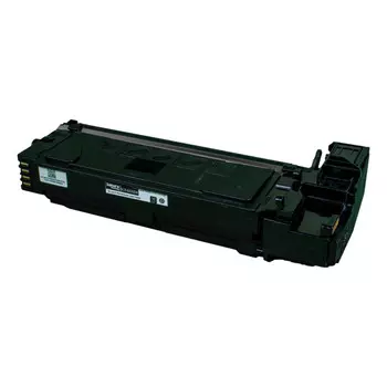 Картридж лазерный Sakura SASCX6320D8 (SCX6320D8), черный, 8000 страниц, совместимый для Samsung SCX-5112F/6122FN/6220/6320/6320F/6322DN