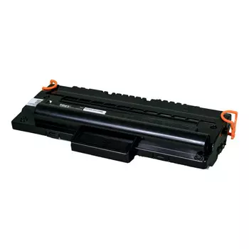 Картридж лазерный Sakura SASCXD4200A (SCXD4200A), черный, 3000 страниц, совместимый для Samsung SCX-4200