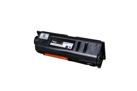 Картридж лазерный Sakura SATK17U (TK17/TK18/TK100), черный, 7200 страниц, совместимый для Kyocera PRINTER FS-1000/1010/1010N/1050/1010+ PRINTER FS-1020D/1020N PRINTER FS-KM-150