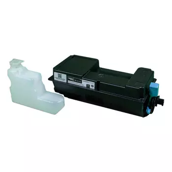 Картридж лазерный Sakura SATK3110 (TK3110), черный, 15500 страниц, совместимый для Kyocera FS4100DN