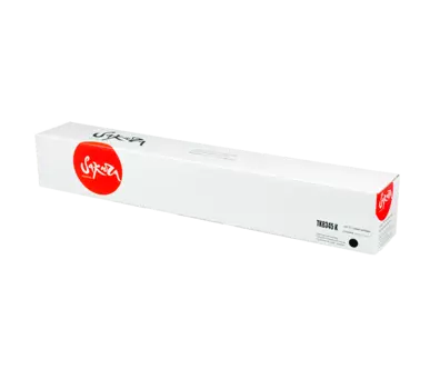 Картридж лазерный Sakura SATK8345K (TK-8345K/1T02L70NL0), черный, 20000 страниц, совместимый для Kyocera TASKalfa 2552ci