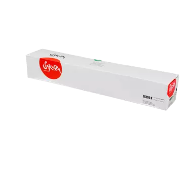 Картридж лазерный Sakura SATK895K (TK-895K/1T02K00NL0), черный, 12000 страниц, совместимый для Kyocera FS-C8020MFP/8025MFP/8520MFP/8525MFP