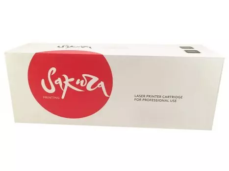 Картридж лазерный Sakura SATL420H (TL-420H), черный, 3000 страниц, совместимый для Pantum P3300 / P3010 / M6700 / M6800 / M7100 / M7200 / M7300 без чипа