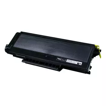 Картридж лазерный Sakura SATN3170 (TN550/580/3130/3135/3145/3170/3175/3185), черный, 7000 страниц, совместимый для Brother HL-5240/5250/5250/5250/5270/5280 DCP-8060/8065 MFC-8460/8660/8670/8860/8870