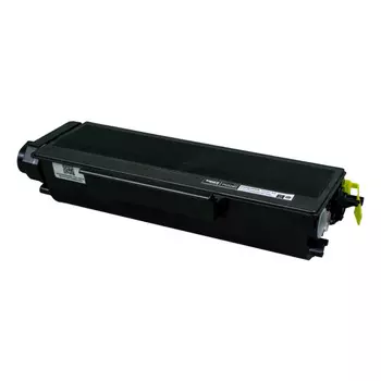 Картридж лазерный Sakura SATN3280 (TN3280/650), черный, 8000 страниц, совместимый для Brother HL-5370/5380/5340/5350 DCP-8070/8085 MFC-8880/8370