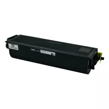 Картридж лазерный SAKURA SATN6600 (TN430/6300/6350/460/6600), черный, 6000 страниц, совместимый, для Brother HL-1030/1230/1240/1250/1270/1435/1440/1450/1470N MFC-P2500/8300/8500/8600/8700/9600/9700/9800 DCP-1200/1400 FAX-4100/4750/5750/5750 MFCP2500