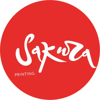 Картридж лазерный Sakura SAW2001A (№658A/W2001A), голубой, 6000 страниц, совместимый для M751dn