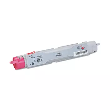 Картридж лазерный Xerox 006R01405, пурпурный, 1шт., 31700 страниц, оригинальный, для Xerox WorkCentre 7755 / 7765 / 7775