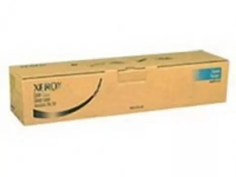 Картридж лазерный Xerox 006R01449, черный, 1шт., 30000 страниц, оригинальный, для Xerox WorkCentre 7655 / 7665 / 7675 / 7755 / 7765 / 7775, DocuColor 242 / 252 / 260 / 240 / 250