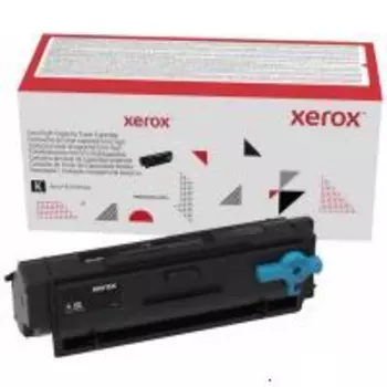 Картридж лазерный Xerox 006R04378, черный, 20000 страниц, оригинальный для Xerox B310/B305/B315 с чипом