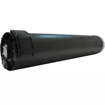 Картридж лазерный Xerox 006R90346, черный, 1шт., 50625 страниц, оригинальный, для Xerox DocuColor 7000/8000