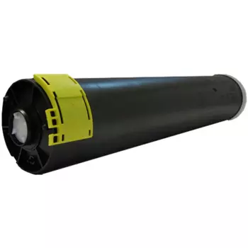 Картридж лазерный Xerox 006R90349, желтый, 1шт., 87750 страниц, оригинальный, для Xerox DocuColor 7000/8000