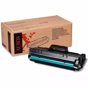 Картридж лазерный Xerox 106R01410, черный, 25000 страниц, оригинальный для Xerox WorkCentre 4250, 4260