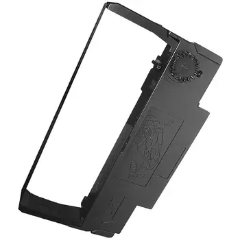 Картридж ProfiLine для Epson ERC-30/34/38, TM/TM-U 210D/270/300, пурпурный (RFE332PPFJ//EPSON ERC30)