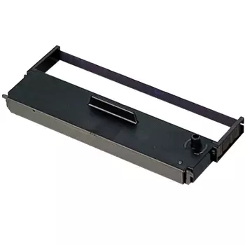 Картридж ProfiLine для Epson ERC 31/TM 590/930/950/h5000K (6млн. знаков), пурпурный (RFE028PPFJ//EPSON ERC31)