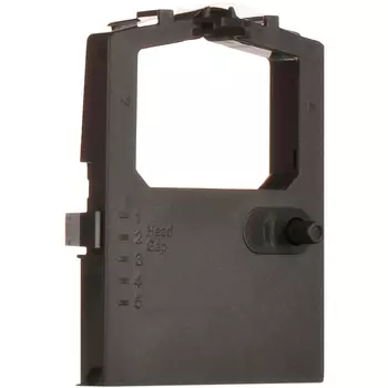 Картридж ProfiLine для Okidata ML182/192/280/320/390/3310/3311/3320/3321/3390/3391 бесшовный черный (RFO004BPFJ)