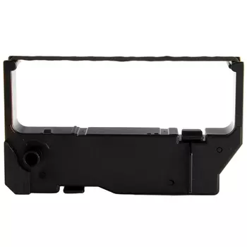 Картридж ProfiLine для STAR SP-200/212F/216/2000, пурпурный (RFS035PPFJ)