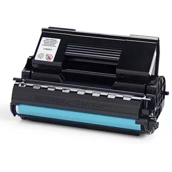 Картридж лазерный ProfiLine PL-113R00712 (113R00712), черный, 19000 страниц, совместимый для Xerox Phaser 4510