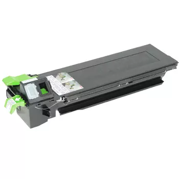 Картридж ProfiLine PL-AR-202LT для Sharp AR 163/201/206/М160/М205 16000 копий