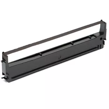 Картридж ProfiLine PL-LQ/LX/FX 300-Bk для Epson LQ/LX/FX 300/400/800/810/850/870/880, 3000000 зн, черный